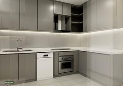 Lorong N Telok Kurau (D15), Terrace #532940701